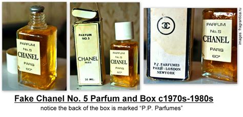 fake chanel no 5 perfume on ebay|chanel no 5 copy perfume.